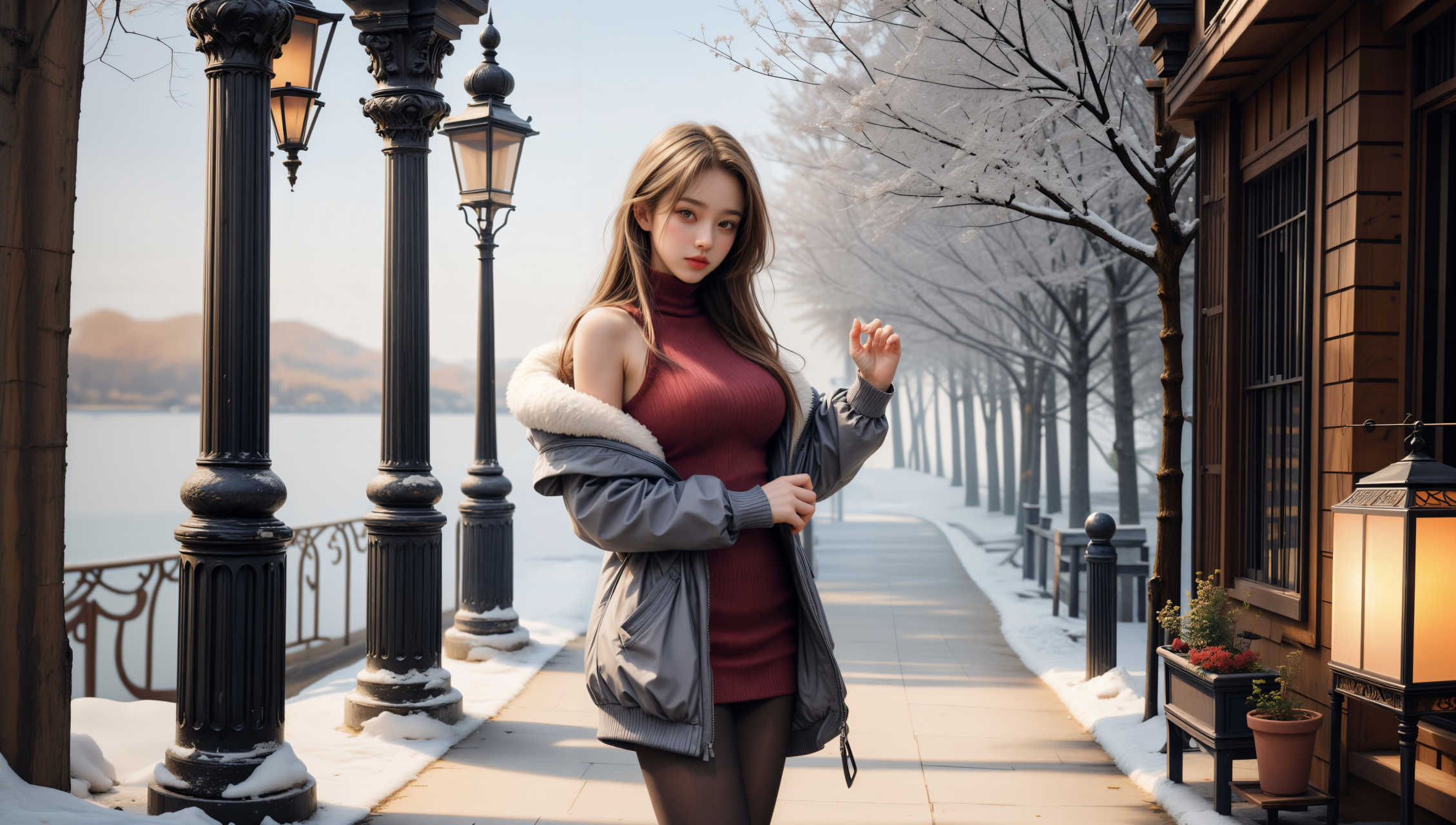 亚洲,日韩一区二区-中文字幕一区二区三区网页-国产中文字幕一二区-中文字幕中文资源一区_亚洲日本嫩草中文字幕一区-久久久久国产综合色婷婷-精品少妇一区 二区 三区-欧美大尺度三级视频|教育部：卓越工程师首批毕业生有67人以实践成果申请学位