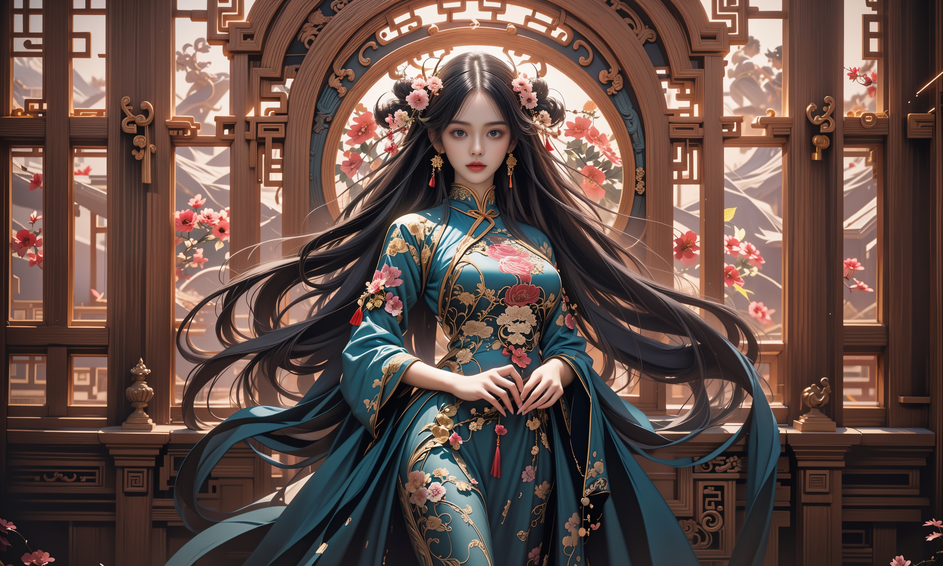 青啤优活饮用水官宣张艺兴为品牌代言人    “艺”起优活，焕“兴”出发